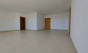 Imagem 2: Apartamento em Taubaté