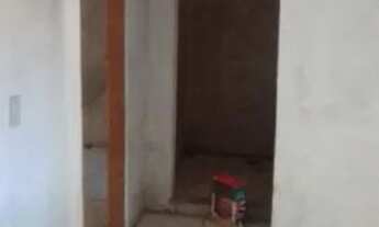 Imagem 4: Casa pra vender ou trocar em outra