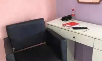 Imagem 4: Vendo Quarto com aluguel por R$1.750 /mês