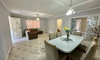 Imagem 5: Casa disponível à venda em condomínio bucólico na Freguesia de Jacarepaguá