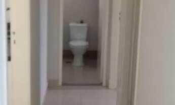 Imagem 3: Alugo Apartamento