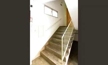 Imagem 4: Apartamento com 2 dormitórios para alugar, 56 m² por R$ 3.910/mês - Jardim Santa Mena - Gu