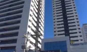 Imagem: Apto Rio Mendoza-2 suites 1 quarto