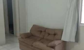 Imagem 3: Apartamento na Restinga