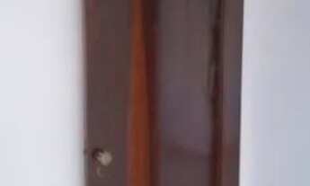 Imagem 4: São Rafael condomínio vivendas Dos Passaros 2/4 valor 900,00