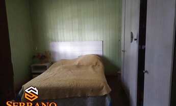 Imagem 7: Imbe - Casa Padrão - Presidente