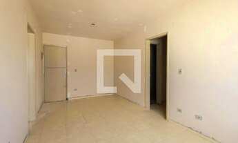 Imagem 2: Apartamento para Aluguel - Lauzane Paulista, 1 Quarto, 50 m2