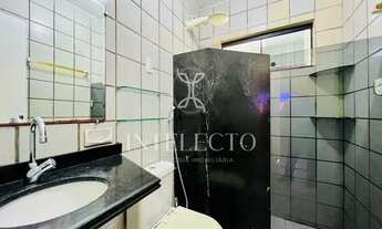 Imagem 7: Vendo apartamento 3 quartos Nova Parnamirim