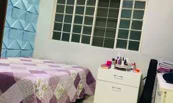 Imagem 6: Vendo Sobrado Casa com 5 dormitórios