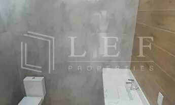 Imagem 5: Residencial- Casa no Ipiranga