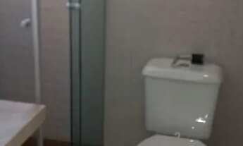 Imagem 5: Alugo Apartamento