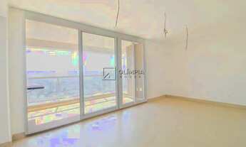 Imagem 4: Apartamento Venda Brooklin 44 m² 1 Dormitórios