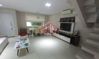 Imagem 7: Casa 3 quartos em Pendotiba