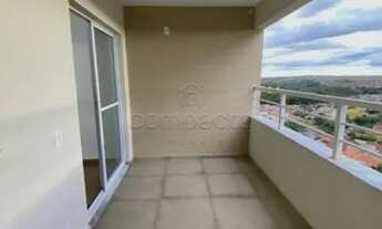 Imagem 4: Apartamento para aluguel Conjunto Habitacional São Deocleciano