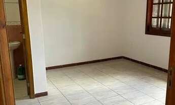 Imagem 6: Vendo Casa reformada em Gravataí!