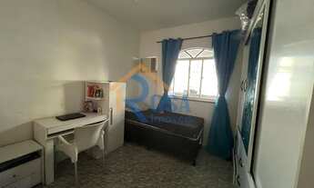 Imagem 6: Sobrado à venda 02 quartos Raul Veiga São Gonçalo/RJ