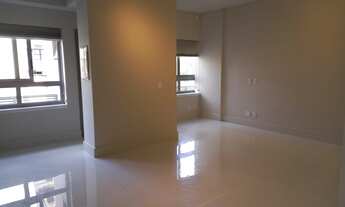 Imagem 7: 1 quarto luxo na Savassi