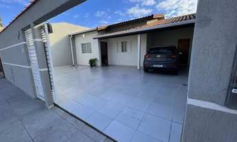 Imagem 3: Casa em Taubaté