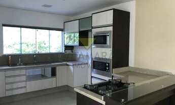 Imagem 4: Casa de rua-LOCAÇÃO-Jardim Nathalie-Mogi das Cruzes-SP