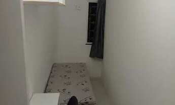 Imagem 4: Aluguel de quartos Maracanã