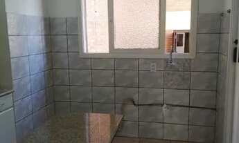 Imagem 3: APARTAMENTO Centro São Leopoldo