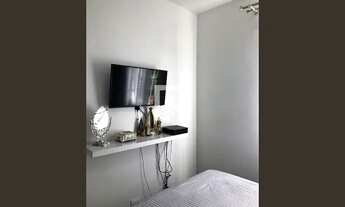 Imagem 4: Apartamento para Aluguel - Santa Inês, 2 Quartos, 67 m2