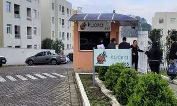 Imagem 2: ALUGO APARTAMENTO SEMI MOBILIADO( ler anuncio