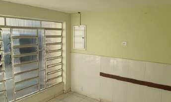 Imagem 3: Casa para venda possui 3 quartos em Centro - Osasco - SP