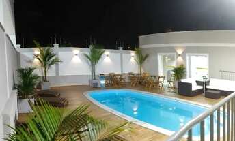 Imagem 6: Apartamento Apartamento com 2 dormitórios