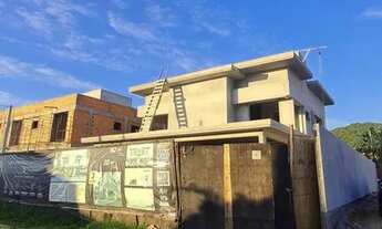 Imagem: Casa para Venda em Florianópolis, Rio Tavares