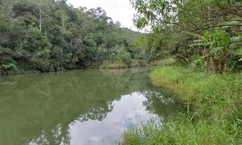 Imagem 3: Mairiporã barato quase de graça. Terreno dos Sonhos: R$39,900! Só até 30/07