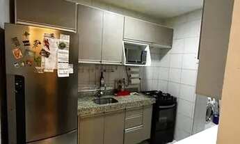 Imagem 6: Apartamento Mobiliado Ecolife