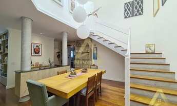 Imagem 7: Casas de Vila para Venda em São Paulo / SP no bairro Chácara Monte Alegre