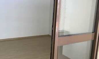 Imagem 2: SÃO PAULO - Apartamento Padrão - JABAQUARA