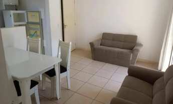 Imagem 2: FitVivai-Mobiliado! Apto de 3 qtos(1suíte), sala, cozinha. cond. e IPTU incluso!