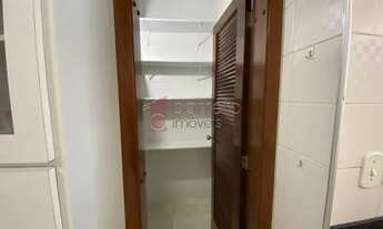 Imagem 4: Apartamento Padrão em Jundiaí