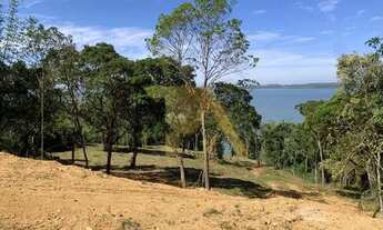 Imagem 3: Sítio com mais de 2 hectares a venda em Itapeva Imaruí