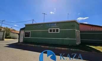 Imagem: CASA EM UM DOS MELHORES CONDOMÍNIOS DE