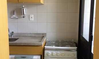 Imagem 4: Excelente opção! Pacote 3.900,00 já inclui tv a cabo!