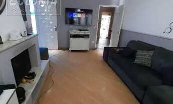 Imagem 4: Santo André - Casa Padrão - Vila Pires