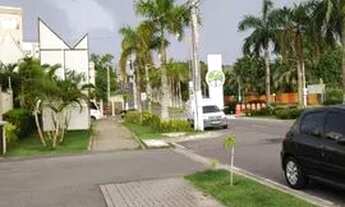 Imagem 3: Alugo Vista dos Angelins climatizado- 2 quartos- 2 vagas- Planalto