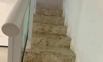 Imagem 2: Casa pra Alugar no Eusébio