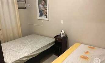 Imagem 10: PENHA - Casa Padrão - Armação