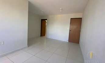 Imagem 3: Apartamento com 3 dormitórios para alugar, 87 m² por R$ 2.400,01/mês - Intermares - Cabede