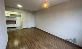 Imagem 5: Apartamento em Marechal Rondon