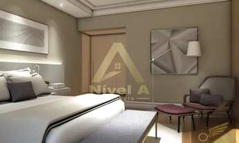 Imagem 14: Apartamento para Venda em São Paulo / SP no bairro Jardim América