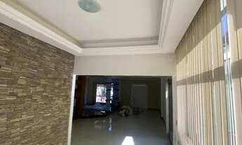 Imagem 4: Casa Condomínio / 5Quartos( 3Suítes) / R$ 1.400.000,00