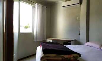 Imagem 4: Apartamento com 3 quartos no bairro Ilha da Figueira em Jaraguá do Sul