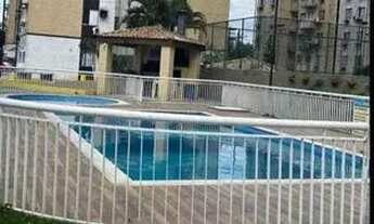 Imagem 6: ED. FIT COQUEIRO I, apt. c/ 55m²