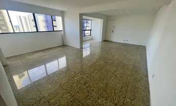 Imagem: Alto nível l! Próx Santa Maria. Alugo